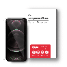 iphone-12-pro-Generic-red-repair-mate-clear.png
