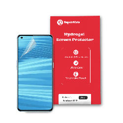 Realme-GT2-Repair-Mate-Hydrogel-Screen-Protector.png