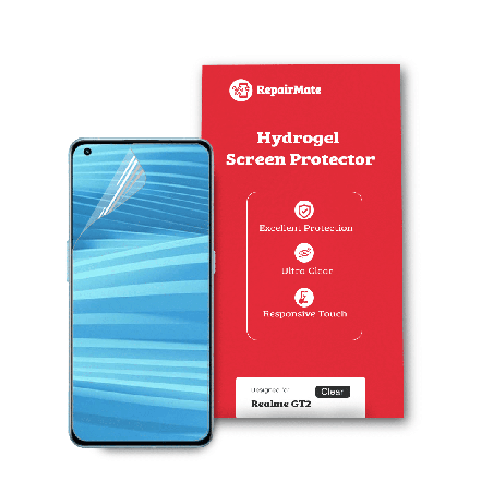 Realme-GT2-Repair-Mate-Hydrogel-Screen-Protector.png