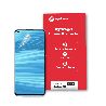 Realme-GT2-Repair-Mate-Hydrogel-Screen-Protector.png