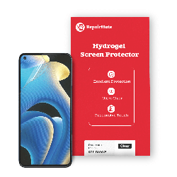 Realme-GT-Neo2-Repair-Mate-Hydrogel-Screen-Protector-1.png