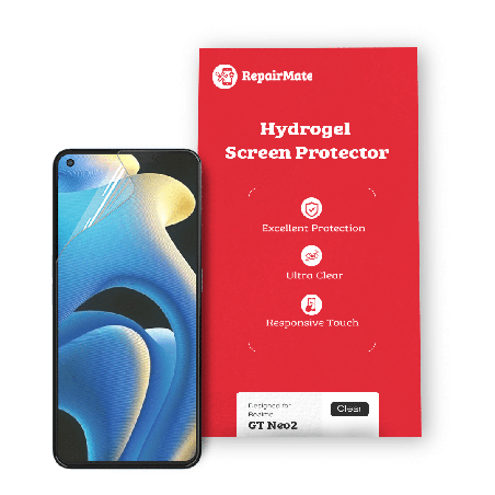 Realme-GT-Neo2-Repair-Mate-Hydrogel-Screen-Protector-1.png
