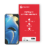 Realme-GT-Neo2-Repair-Mate-Hydrogel-Screen-Protector-1.png