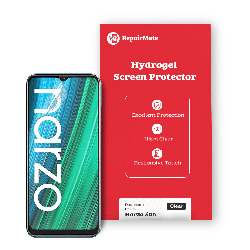 Realme-Narzo-50A-Repair-Mate-Hydrogel-Screen-Protector.png