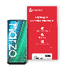 Realme-Narzo-50A-Repair-Mate-Hydrogel-Screen-Protector-1.png