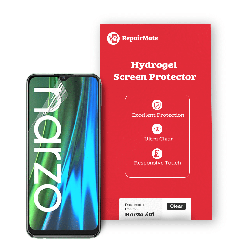 Realme-Narzo-50i-Repair-Mate-Hydrogel-Screen-Protector.png