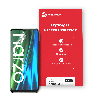 Realme-Narzo-50i-Repair-Mate-Hydrogel-Screen-Protector.png