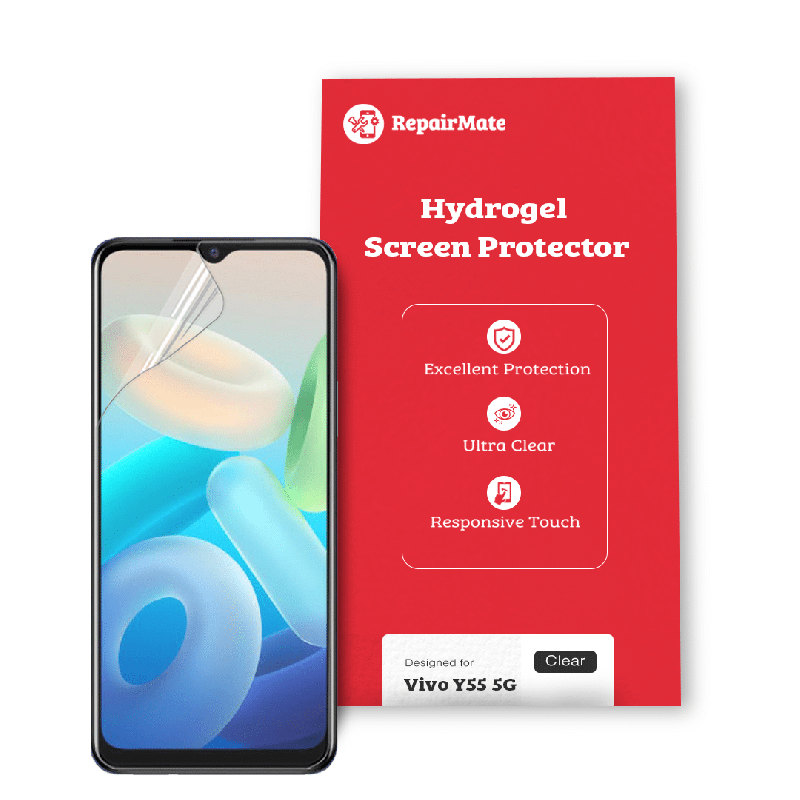 Vivo-Y55-5G-Repair-MateHydrogel-Screen-Protector.png