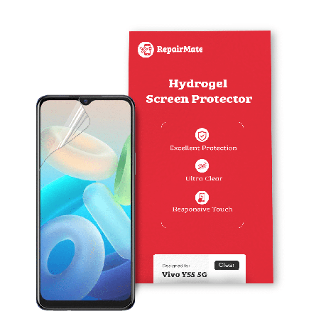 Vivo-Y55-5G-Repair-MateHydrogel-Screen-Protector.png