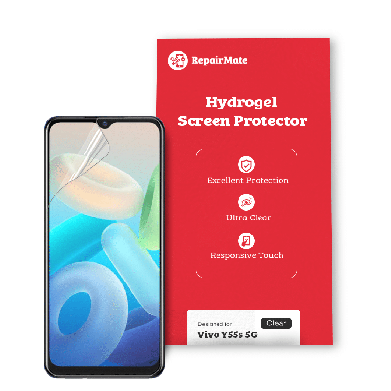 Vivo-Y55s-5G-Repair-MateHydrogel-Screen-Protector.png