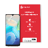 Vivo-Y55s-5G-Repair-MateHydrogel-Screen-Protector.png