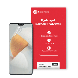 Vivo-S12-Pro-Repair-Mate-Hydrogel-Screen-Protector.png
