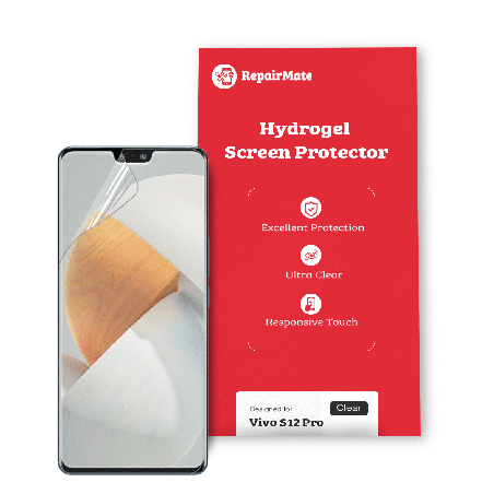 Vivo-S12-Pro-Repair-Mate-Hydrogel-Screen-Protector.png