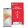 Vivo-S12-Pro-Repair-Mate-Hydrogel-Screen-Protector.png