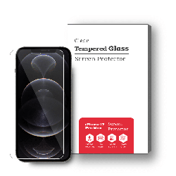 iphone-12-pro-max-Generic-red-repair-mate-clear.png