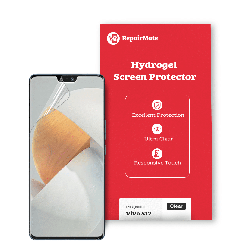 Vivo-S12-Repair-Mate-Hydrogel-Screen-Protector.png