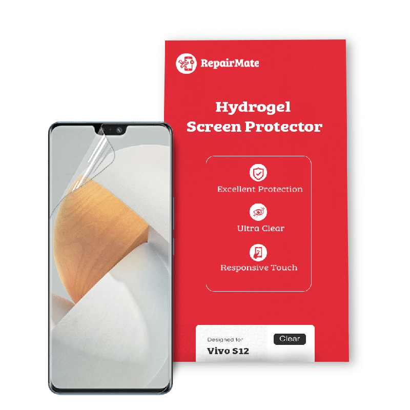 Vivo-S12-Repair-Mate-Hydrogel-Screen-Protector.png