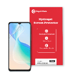 Vivo-Y76-5G-Repair-Mate-Hydrogel-Screen-Protecor.png