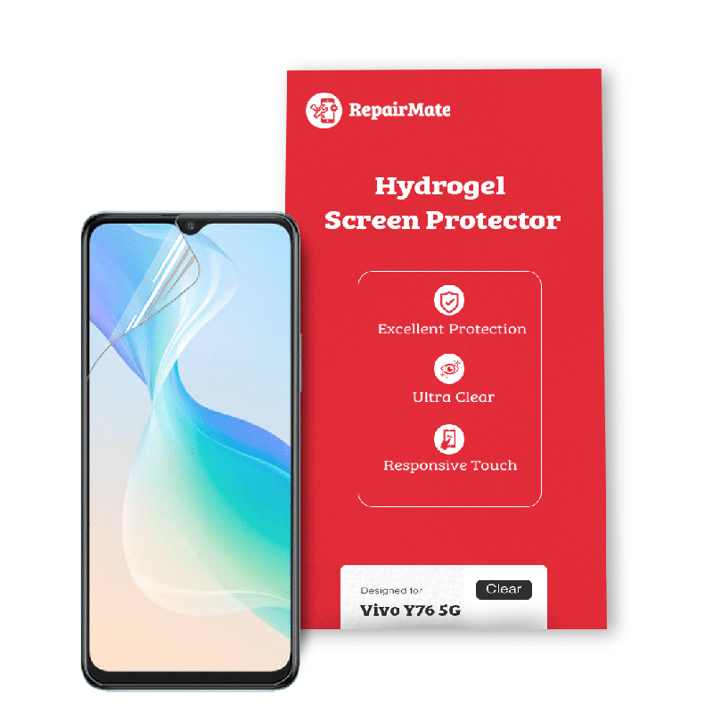 Vivo-Y76-5G-Repair-Mate-Hydrogel-Screen-Protecor.png