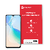 Vivo-Y76-5G-Repair-Mate-Hydrogel-Screen-Protecor.png