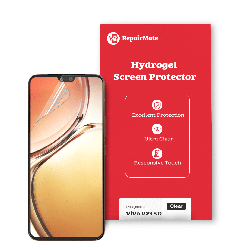 Vivo-V23-5G-Repair-Mate-Hydrogel-Screen-Protecor.png