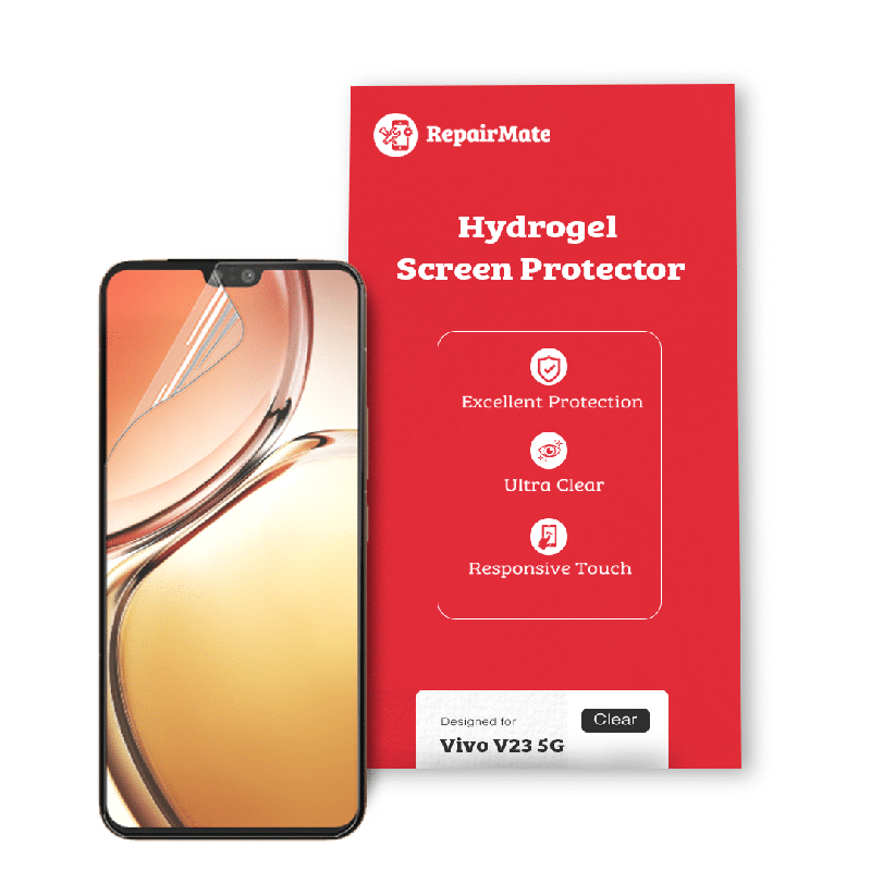 Vivo-V23-5G-Repair-Mate-Hydrogel-Screen-Protecor.png