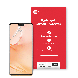 Vivo-V23-Pro-Repair-Mate-Hydrogel-Screen-Protector.png