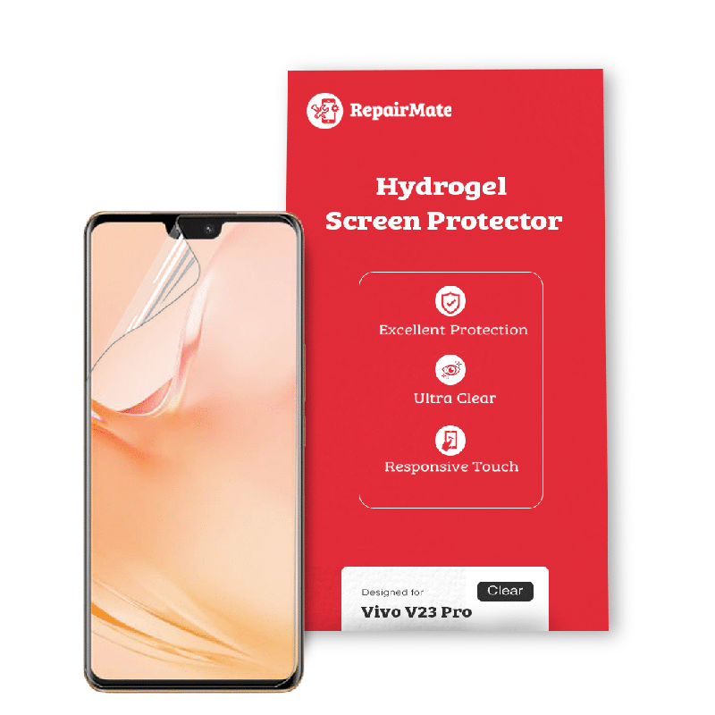 Vivo-V23-Pro-Repair-Mate-Hydrogel-Screen-Protector.png