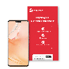 Vivo-V23-Pro-Repair-Mate-Hydrogel-Screen-Protector.png