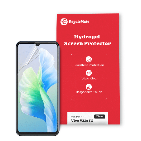 Vivo-V23e-5G-Repair-Mate-Hydrogel-Screen-Protector.png