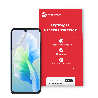 Vivo-V23e-5G-Repair-Mate-Hydrogel-Screen-Protector.png
