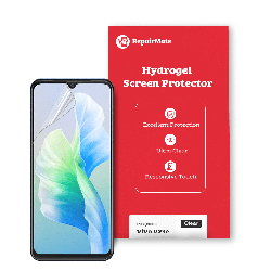 Vivo-V23e-Repair-Mate-Hydrogel-Screen-Protector.png