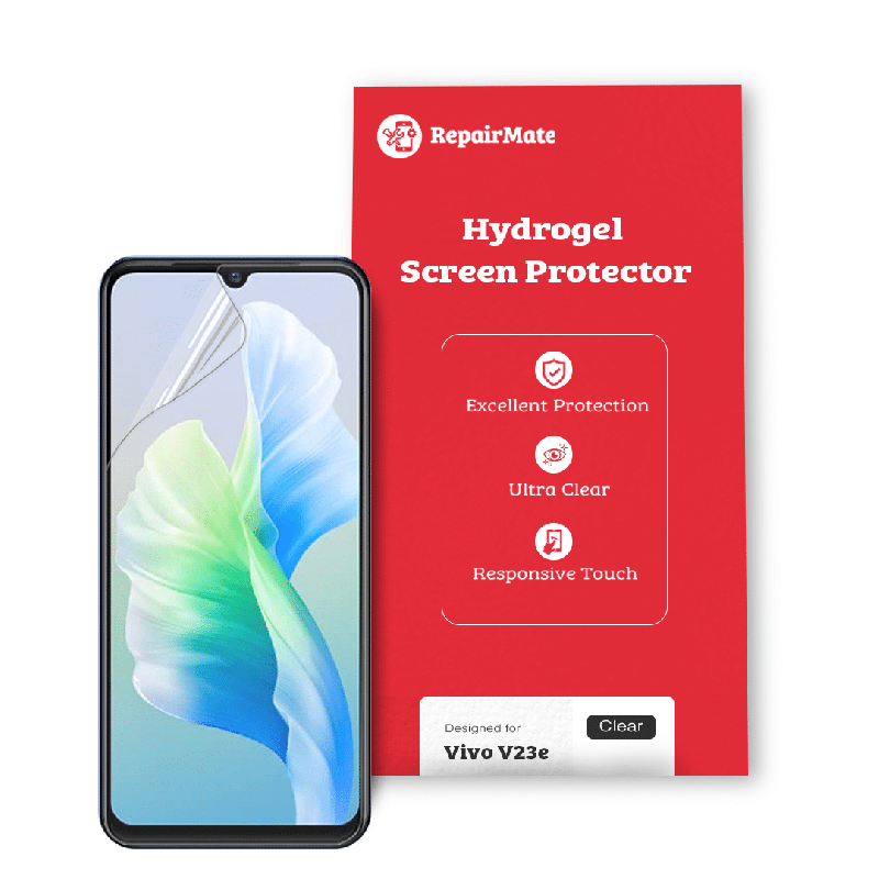 Vivo-V23e-Repair-Mate-Hydrogel-Screen-Protector.png