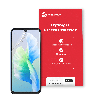 Vivo-V23e-Repair-Mate-Hydrogel-Screen-Protector.png