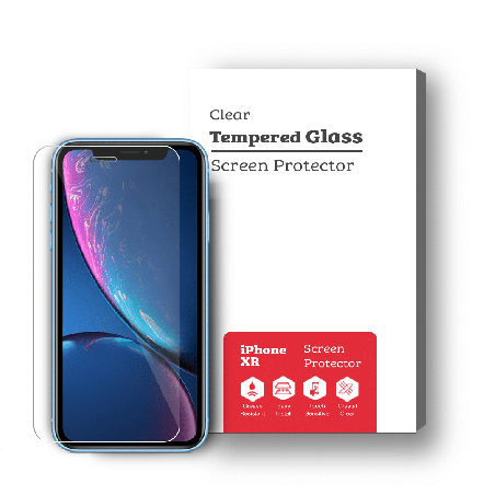 iphone-Xr-Generic-Red-repair-Mate-clear-1.png