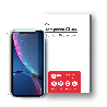 iphone-Xr-Generic-Red-repair-Mate-clear-1.png