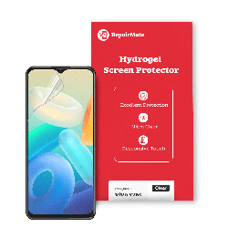 Vivo-Y76s-Repair-Mate-Hydrogel-Screen-Protector.png
