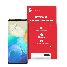 Vivo-Y76s-Repair-Mate-Hydrogel-Screen-Protector.png