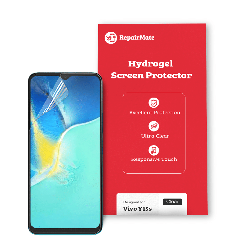 Vivo-Y15s-Repair-Mate-Hydrogel-Screen-Protector.png