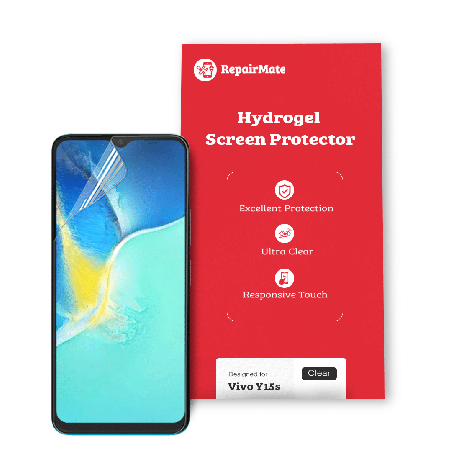 Vivo-Y15s-Repair-Mate-Hydrogel-Screen-Protector.png