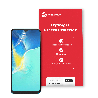 Vivo-Y15s-Repair-Mate-Hydrogel-Screen-Protector.png