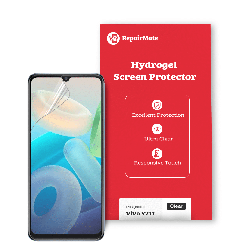 Vivo-Y71t-Repair-Mate-Hydrogel-Screen-Protector.png