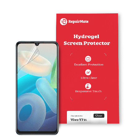 Vivo-Y71t-Repair-Mate-Hydrogel-Screen-Protector.png
