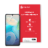 Vivo-Y71t-Repair-Mate-Hydrogel-Screen-Protector.png