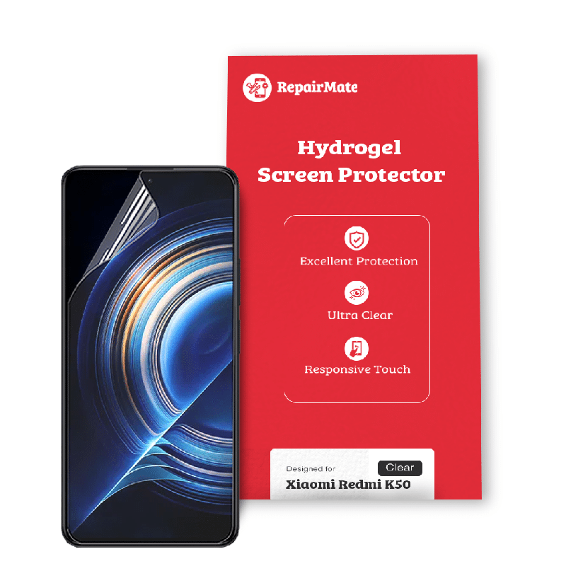 Xiaomi-Redmi-K50-Repair-Mate-Hydrogel-Screen-Protector.png