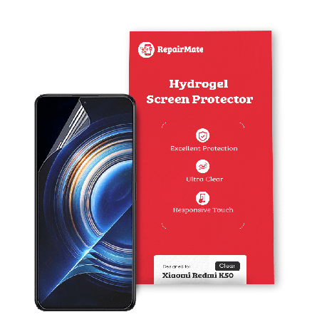 Xiaomi-Redmi-K50-Repair-Mate-Hydrogel-Screen-Protector.png