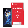 Xiaomi-Redmi-K50-Pro-Repair-Mate-Hydrogel-Screen-Protector.png