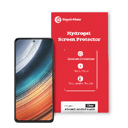Xiaomi-Redmi-K40S-Repair-Mate-Hydrogel-Screen-Protector.png