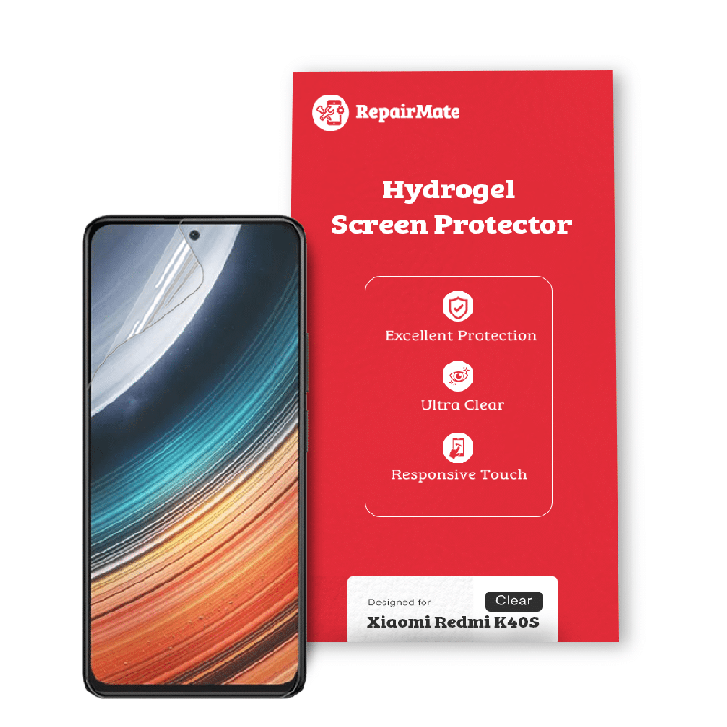 Xiaomi-Redmi-K40S-Repair-Mate-Hydrogel-Screen-Protector.png