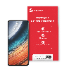 Xiaomi-Redmi-K40S-Repair-Mate-Hydrogel-Screen-Protector.png